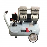 Compresseur PromaAir 24L