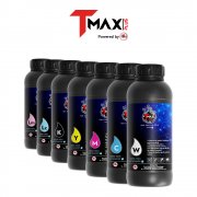 Encre TMax UV Ink