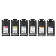 Encre-6couleurs-SC-F6400H