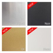 PromaFlex Plus Réfléchissants