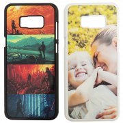 Coques Samsung Galaxy S8+ - 2 couleur