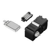 Kit de Nettoyage Tête d’Impression Epson SC-F2200 / SC-G6000