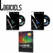 Logiciels pour plotters