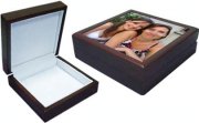 Coffret cadeaux