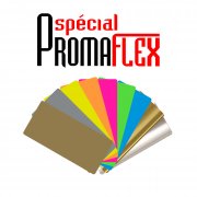 PromaFlex PU Spécial