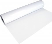 Papier photo blanc brillant