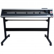 Plotter de découpe TransMax TM-1350P