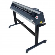 Plotter de découpe TransMax TM-1350