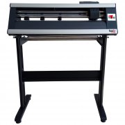 Plotter de découpe TransMax TM-720L