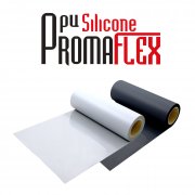 PromaFlex PU Silicone