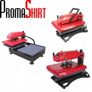 PromaShirt