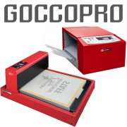 GOCCOPRO Riso