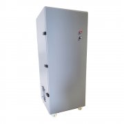 SJ-100 vue face