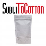 Poudre pour SubliToCotton