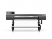 Imprimante XP-640