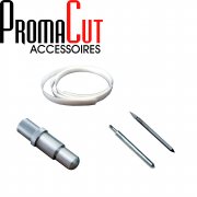 Accessoires pour plotters PromaCut