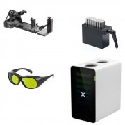 Accessoires universels