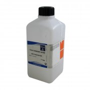 Agent épaississant Texilac Addensante 346