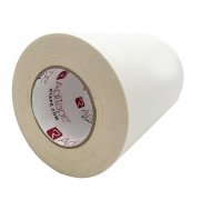 TAPE PAPIER APLITAPE - ROULEAU MEDIUM