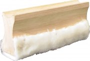 Brosse à strass