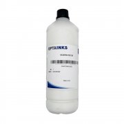 Catalyseur ECOTEX FIX 50 - 1 kg