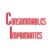 Catégorie Consommables imprimantes