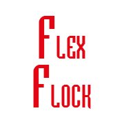 Catégorie Flex / Flock