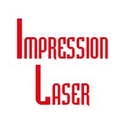 Catégorie Impression Laser