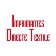Catégorie Imprimantes directe textile