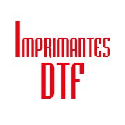 Catégorie Imprimantes DTF