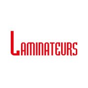 Catégorie Laminateurs