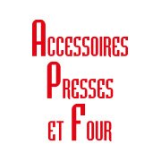 Catégorie Accessoires presses