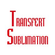 Catégorie Transferts sublimation