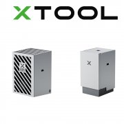Catégorie Accessoires Série M xTool