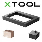 Catégorie Accessoires Série S - xTool
