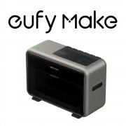 Catégorie Imprimante & Consommables EufyMake