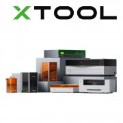 Catégorie Kits xTool