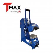 TMax Combi 15S