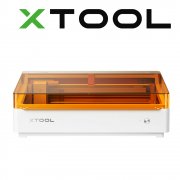 Catégorie Série M xTool