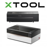 Catégorie Série P xTool