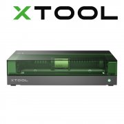 Catégorie Série S xTool