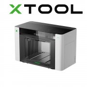 Catégorie Imprimante & Accessoies xTool UV