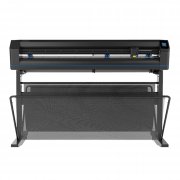 Plotter-Summa-série-S-One-D120