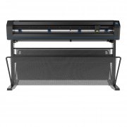 Plotter-Summa-série-S-One-D140