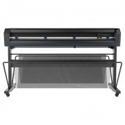 Plotter-Summa-série-S-One-D160