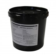 Colle Printable Adhesive 842