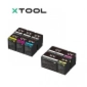 Consommables UV xTool