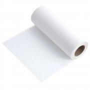 Rouleau de film de transfert pour xTool Apparel Printer - 100M