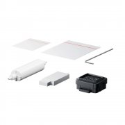 Kit d'entretien pour xTool Apparel Printer