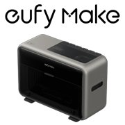 Imprimante UV - EufyMake